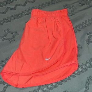 ✨DONATING SOON✨ Nike Tempo Athletic Shorts